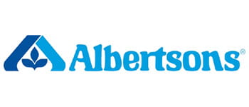 Albertsons logo