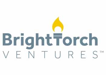 BrightTorch