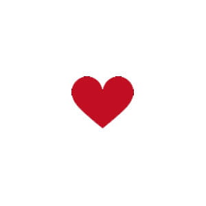 heart icon heart icon