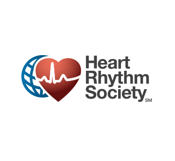 Heart Rhythm Society