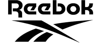 Reebok logo