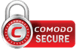 Comodo Secure