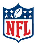 NFL Logo